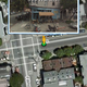 Image for article titled Google Maps Mobile App Now Does Full-Screen Street View